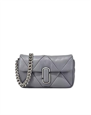 The Puffy Diamond J Marc Tasche